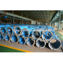 cold rolled stainless steel strip stainless steel coil in stock sts430